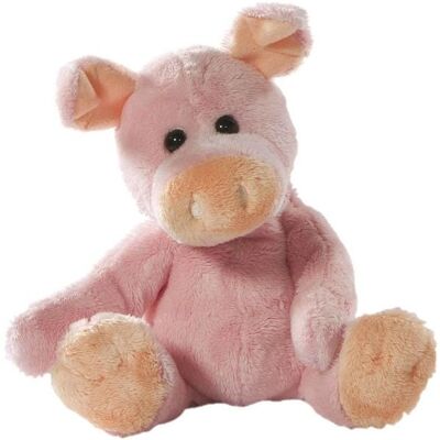 Heunec BESITO GRS Schwein klein Heunec BESITO GRS Schwein klein