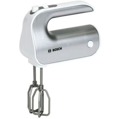 Theo Klein GmbH Bosch - Handmixer, silber Theo Klein GmbH Bosch - Handmixer, silber