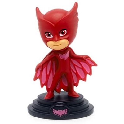 tonies GmbH Content-Tonie: PJ Masks - Ein mächtiges Mondproblem tonies GmbH Content-Tonie: PJ Masks - Ein mächtiges Mondproblem
