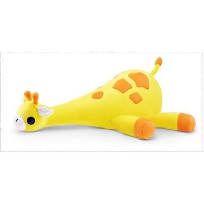 ZURU Inc. Hug-A-Lumps - Medium ZURU Inc. Hug-A-Lumps - Medium