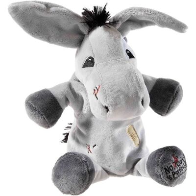 Heunec Mein Kleiner Murphy Plüschfigur - Recycelte PET Heunec Mein Kleiner Murphy Plüschfigur - Recycelte PET
