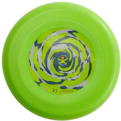 Haba Frisbee Haba Frisbee
