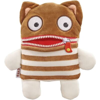 Schmidt Spiele Sorgenfresserchen, Enno, 21 cm Schmidt Spiele Sorgenfresserchen, Enno, 21 cm