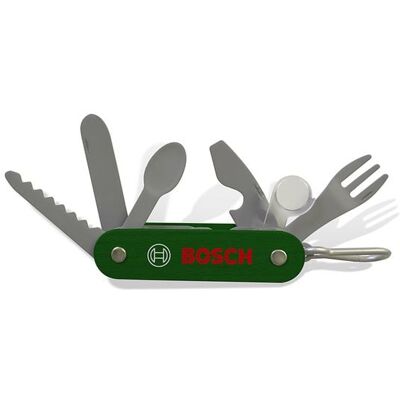 Theo Klein GmbH Bosch Multifunktionswerkzeug, Holz, Kuns Theo Klein GmbH Bosch Multifunktionswerkzeug, Holz, Kuns