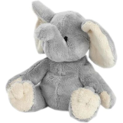 Heunec BESITO Elefant GRS Heunec BESITO Elefant GRS