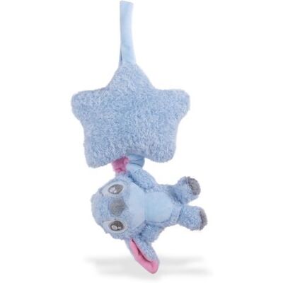 Simba Toys GmbH & Co. KG Disney Stitch Spieluhr Simba Toys GmbH & Co. KG Disney Stitch Spieluhr