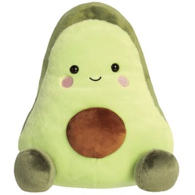 Aurora World PP Airy Avocado Aurora World PP Airy Avocado