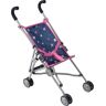 Sieglinde Bayer Mini-Buggy ROMA