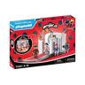 PLAYMOBIL® 71335 Miraculous: Fashion Show in Paris