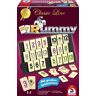 Schmidt Spiele My Rummy mit großen Spielsteinen