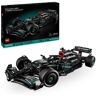 LEGO® GmbH LEGO 42171   Technic Mercedes-AMG F1 W14 E Performance, Rennwagen-Geschenk