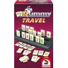 Schmidt Spiele My Rummy Travel