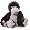 NICI - Selection - Gorilla 25cm Schlenker