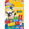 Schmidt Spiele My Rummy Junior