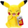 Jazwares GmbH POK - 20 cm Plüsch - Pikachu #1