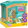 Moose Toys Deutschland LITTLE LIVE PETS - Mama Surprise Spielset