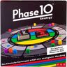 Mattel Games - Phase 10 Strategy