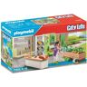 PLAYMOBIL 71333 - Schule - Schulkiosk