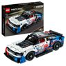 LEGO® GmbH LEGO Technic 42153 NASCAR Next Gen Chevrolet Camaro ZL1 Auto-Spielzeug