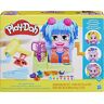 Hasbro - Play-Doh - Wilder Friseur