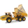 Jamara - Muldenkipper Volvo A40G 1:20 2,4GHz