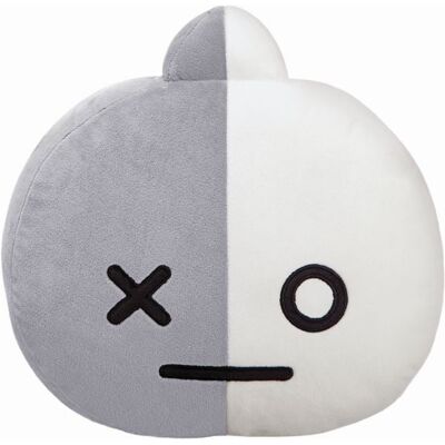 Aurora World - BT21 - Van Kissen Aurora World - BT21 - Van Kissen