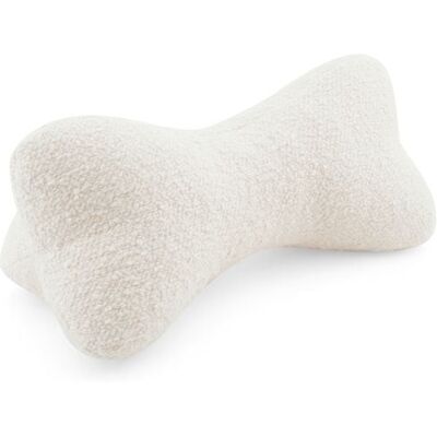 Thalia Leseknochen Cosy Teddy Thalia Leseknochen Cosy Teddy
