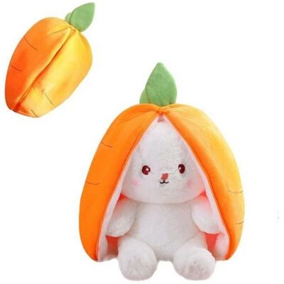 Triton-X MagiX Funny Bunny Triton-X MagiX Funny Bunny