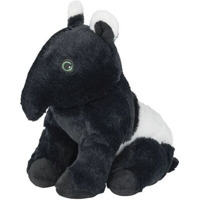 Greenlife Value Wärmestofftier Tapir Greenlife Value Wärmestofftier Tapir
