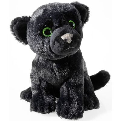 Heunec BLACK PETS Panther Heunec BLACK PETS Panther