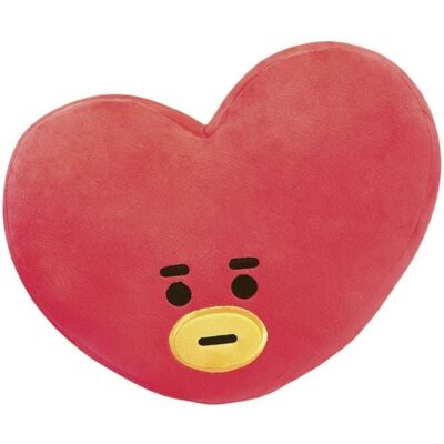 Aurora World BT21 Tata Kissen Aurora World BT21 Tata Kissen