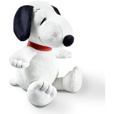 Thalia Plüsch Snoopy, 37 cm Thalia Plüsch Snoopy, 37 cm