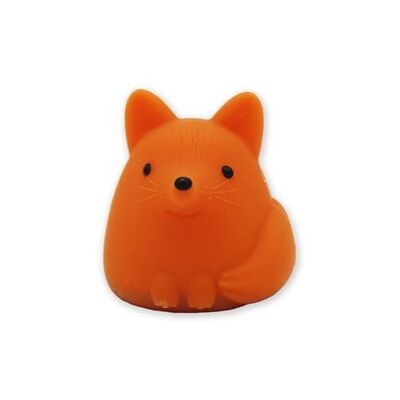 MAGS Vertriebs GmbH WINKEE Tiny Nachtlicht Fuchs MAGS Vertriebs GmbH WINKEE Tiny Nachtlicht Fuchs