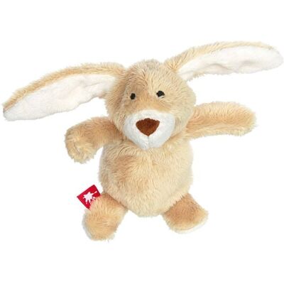 Sigikid 38576 - Hase Plush Sweety - Plüschtier Sigikid 38576 - Hase Plush Sweety - Plüschtier