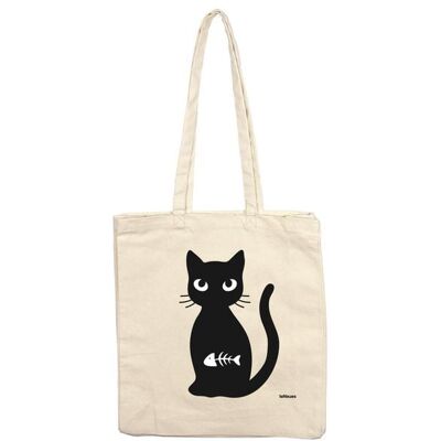 TeNeues Verlag ein Imprint des Gestalten Verlags Katze mit Fisch TeNeues Verlag ein Imprint des Gestalten Verlags Katze mit Fisch