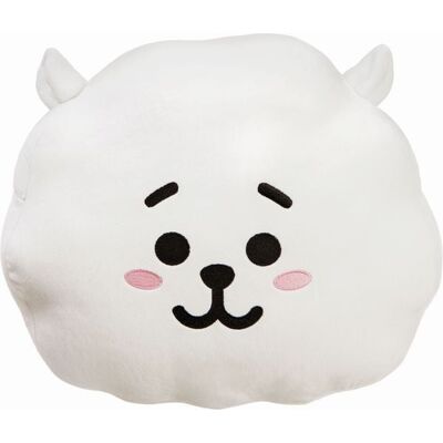 Aurora World BT21 - RJ Kissen Aurora World BT21 - RJ Kissen