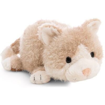 NICI - Katze & Hund 25cm mit Wendefunktion 2in1 NICI - Katze & Hund 25cm mit Wendefunktion 2in1