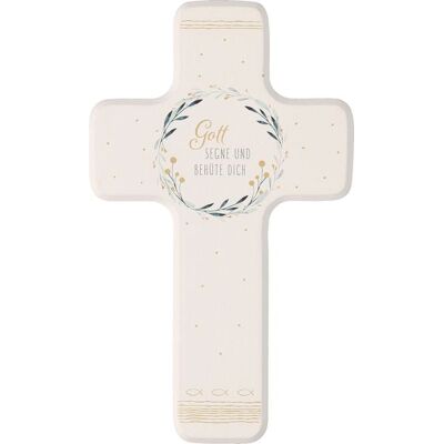 Butzon & Bercker Gott segne und behüte dich Butzon & Bercker Gott segne und behüte dich