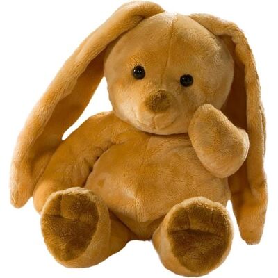 Heunec BESITO GRS Hase Heunec BESITO GRS Hase