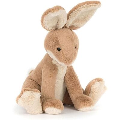 Jellycat Horticus Hase - Kuscheltier Jellycat Horticus Hase - Kuscheltier