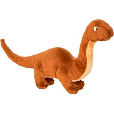 Coppenrath Verlag GmbH & Co. KG Brachiosaurus Coppenrath Verlag GmbH & Co. KG Brachiosaurus