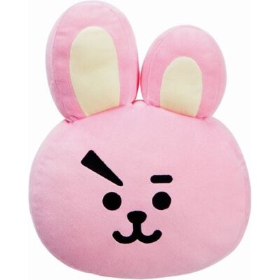 Aurora World BT21 Cooky Kissen Aurora World BT21 Cooky Kissen