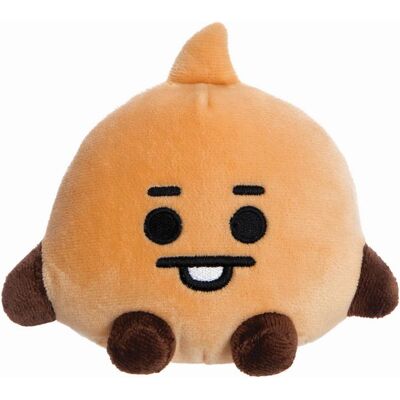 Aurora World BT21 - Shooky Baby Aurora World BT21 - Shooky Baby