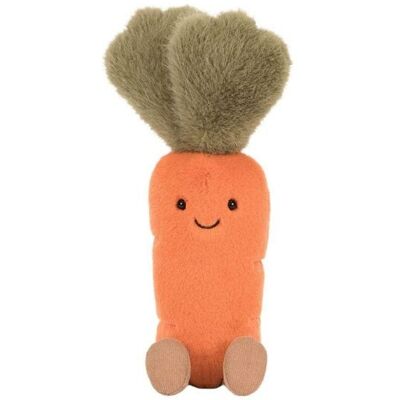 Jellycat Limited Amuseables Carrot Jellycat Limited Amuseables Carrot