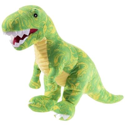 Heunec Dino GRS grün Heunec Dino GRS grün