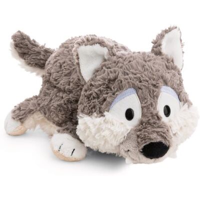 NICI - Schaf & Wolf 25cm mit Wendefunktion 2in1 NICI - Schaf & Wolf 25cm mit Wendefunktion 2in1