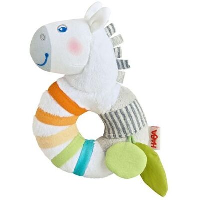 HABA Greifling Zebra HABA Greifling Zebra