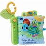 Vtech Baby - Babys Musik-Kuschelbuch