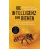 Knaus Die Intelligenz der Bienen