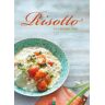 FONA Risotto